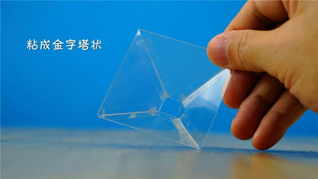 全息3d立体影像照片,3d全息投影相片