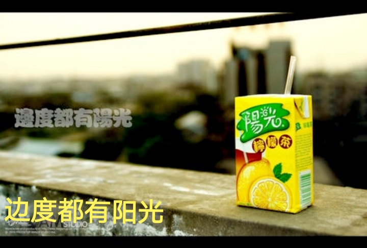 说一句最深刻的广告词,你认为最经典的广告是哪个