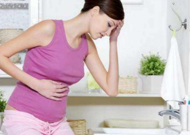 孕期“同房”对胎儿有三大好处,你知道吗?看完收藏