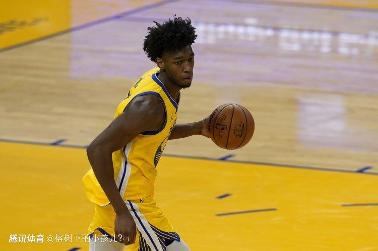 勇士伤病员复出,勇士这两年来经历的伤病