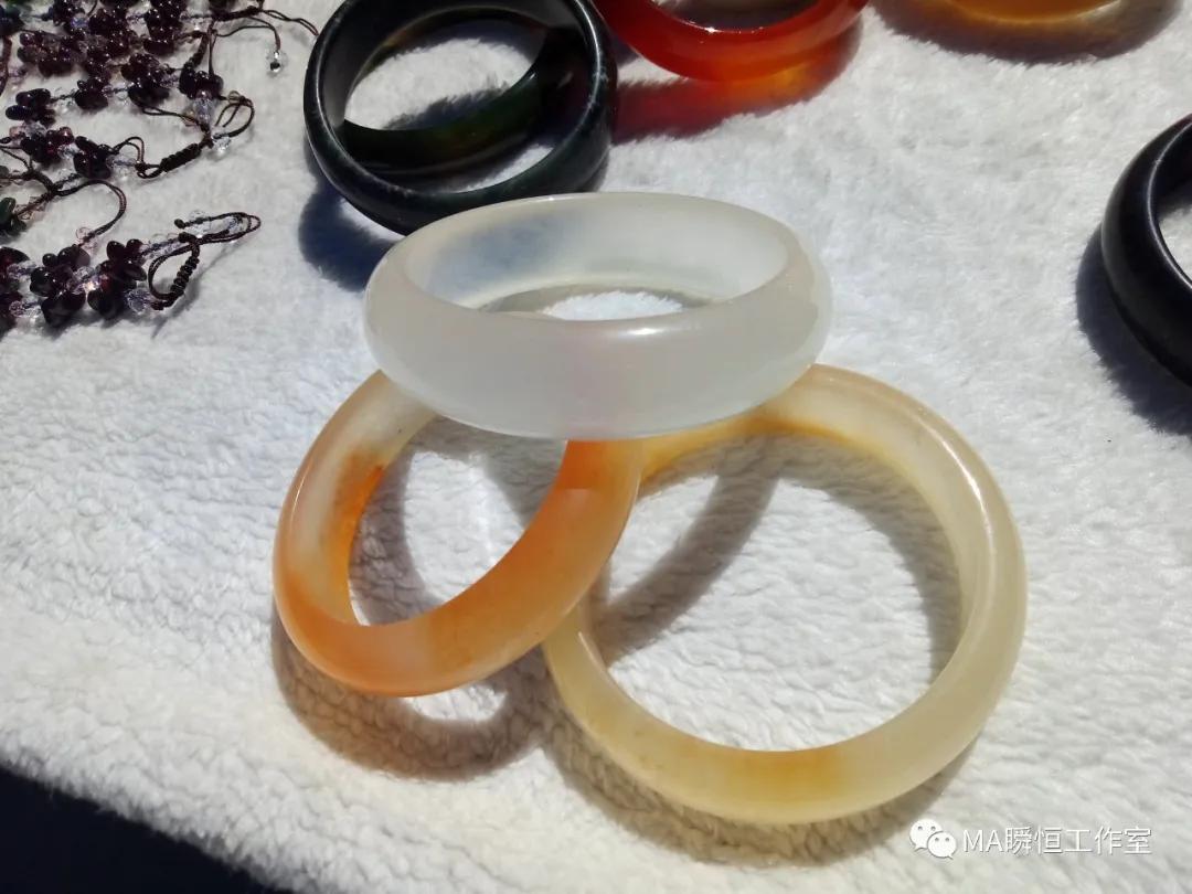 骑行中国第21天露营,骑行北疆大环线