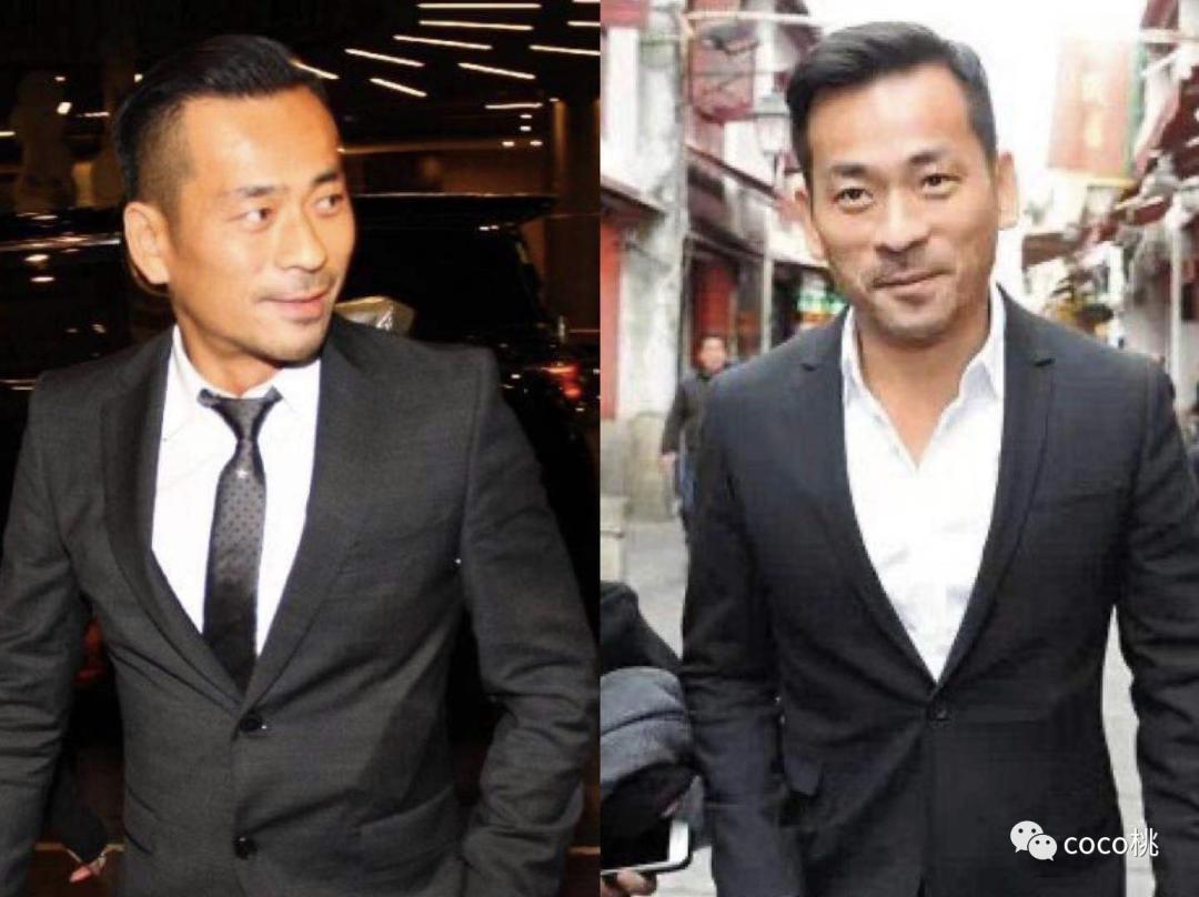 天道好轮回苍天饶过谁?“恃靓行凶”的刘碧丽还嚣张得起来吗?