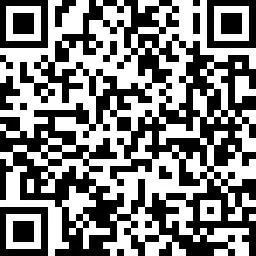 炫酷视频彩铃，助你成为2019年最靓的仔