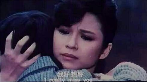 母爱一部感动4亿人的电影,十部催人泪下的母爱电影