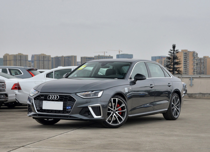 舒适性不输奔驰c级的车,舒适性可以媲美奔驰