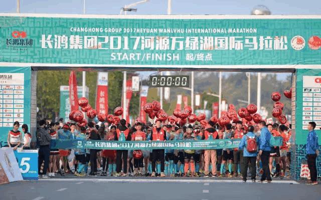 精彩继续!12月广东畅游指南,为你的2018划上圆满句点