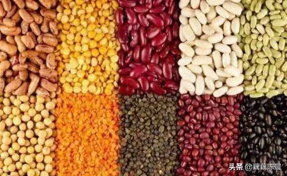 缓解胃反酸烧心的方法,缓解胃反酸烧心的小妙招