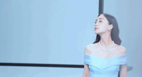 怀孕了还在做瘦身运动，这事儿靠谱么？