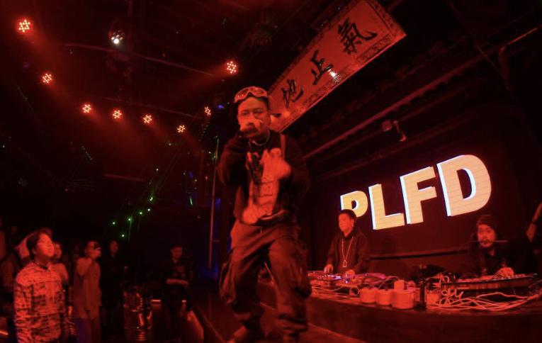 老外滩的音乐,老外滩配乐