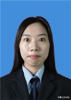 四川青年五四奖章获得者 (四川射洪青年五四奖)