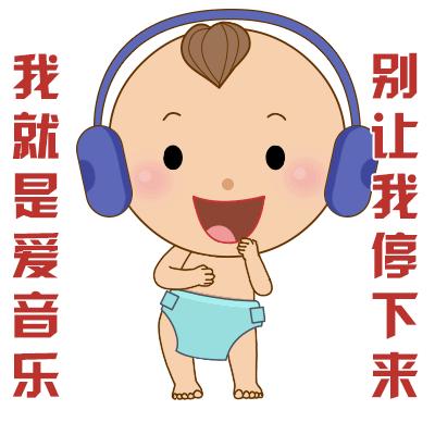 儿童误吞2颗巴洛克磁铁球,2岁宝宝吞了14颗磁力珠