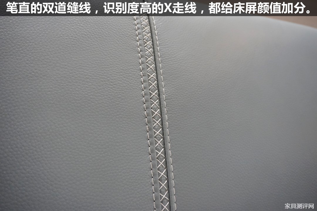 芝华仕五星床垫好还是穗宝床垫好,芝华仕5星床垫威尼斯汀套床测评