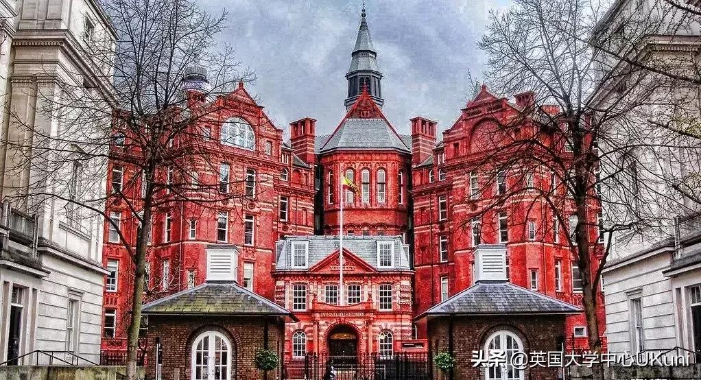 伦敦大学ifp国际预科好不好,伦敦大学学院预科班