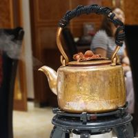 深圳喝早茶十大名店老茶楼,深圳早茶粤式早茶推荐