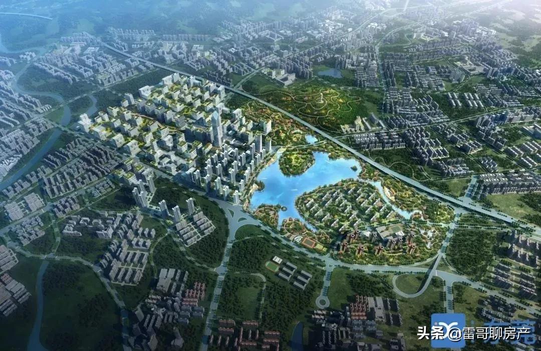 大局已定惠州横沥在哪呢,大局已定2020