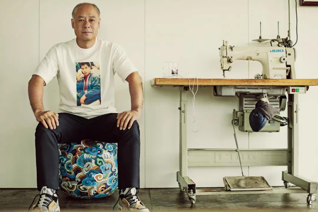 李宁跌落神坛,李宁跌落神坛视频