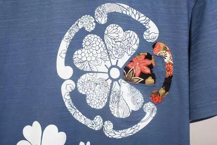 图形和字体结合商标,文字标和图形标怎么区别