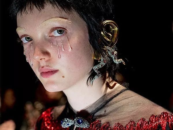 盘点贵到离谱的奢侈品,盘点贵得离谱的奢侈品