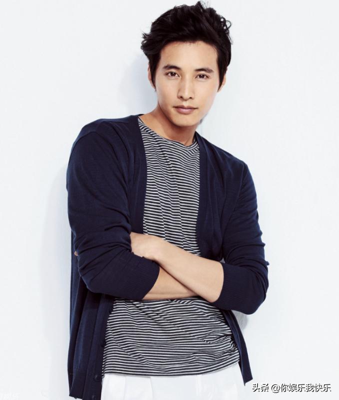 韩国明星光鲜亮丽背后的心酸,韩国娱乐圈明星的收入