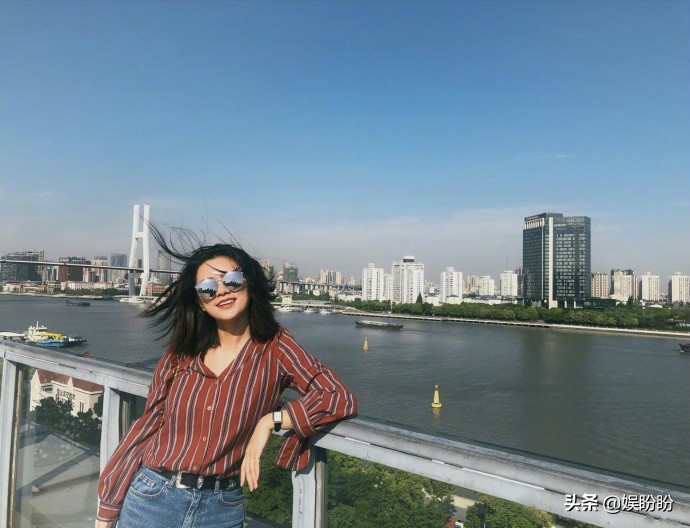 浙江一姐伊一现状,伊一主持低情商行为