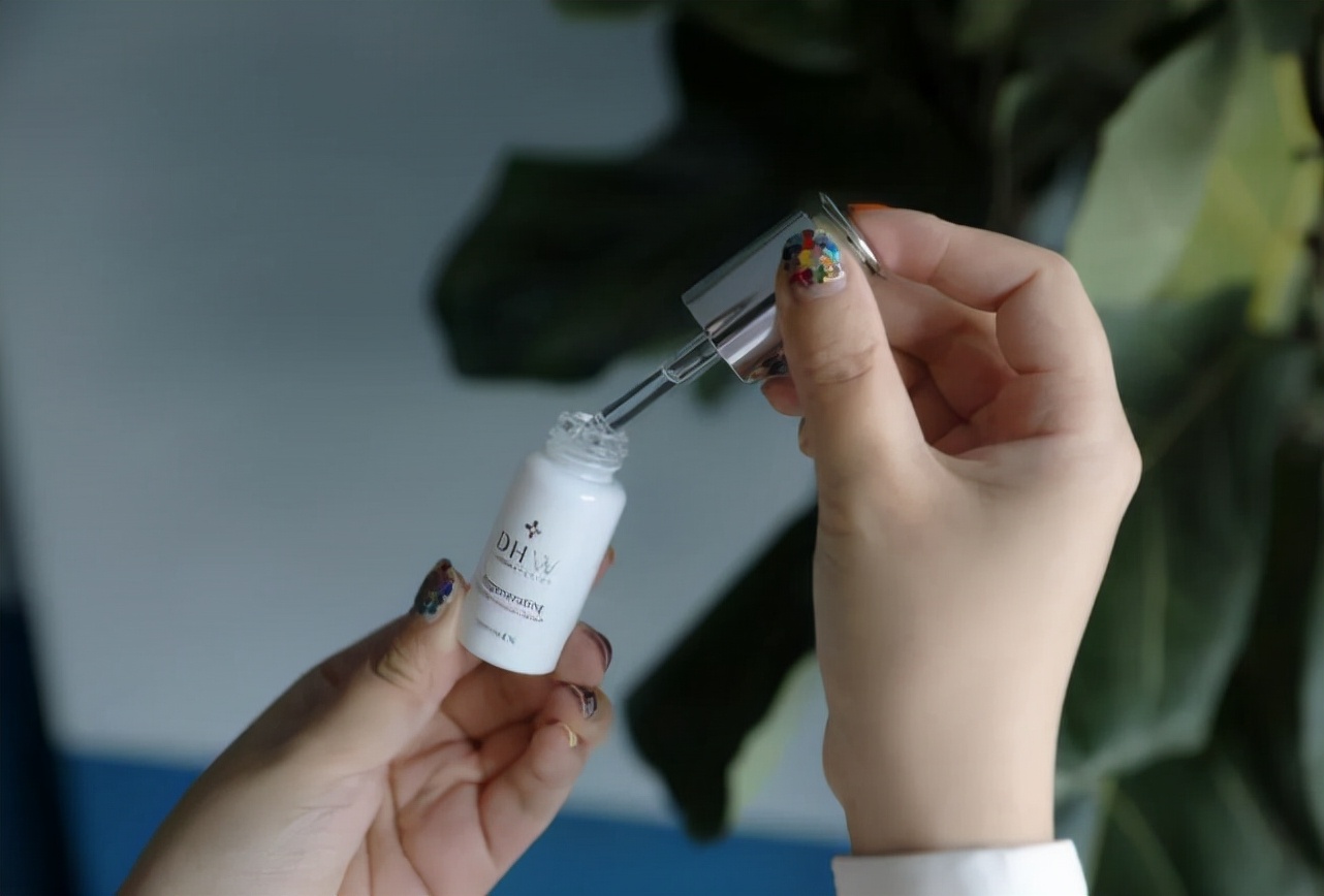 很火的韩国护肤品,全网最火补水护肤品