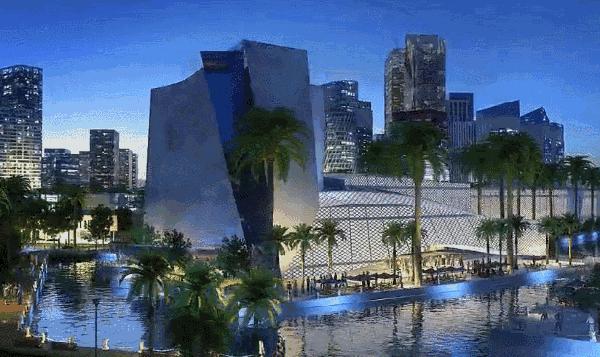 2020深圳十件大事,2020年深圳大事新闻