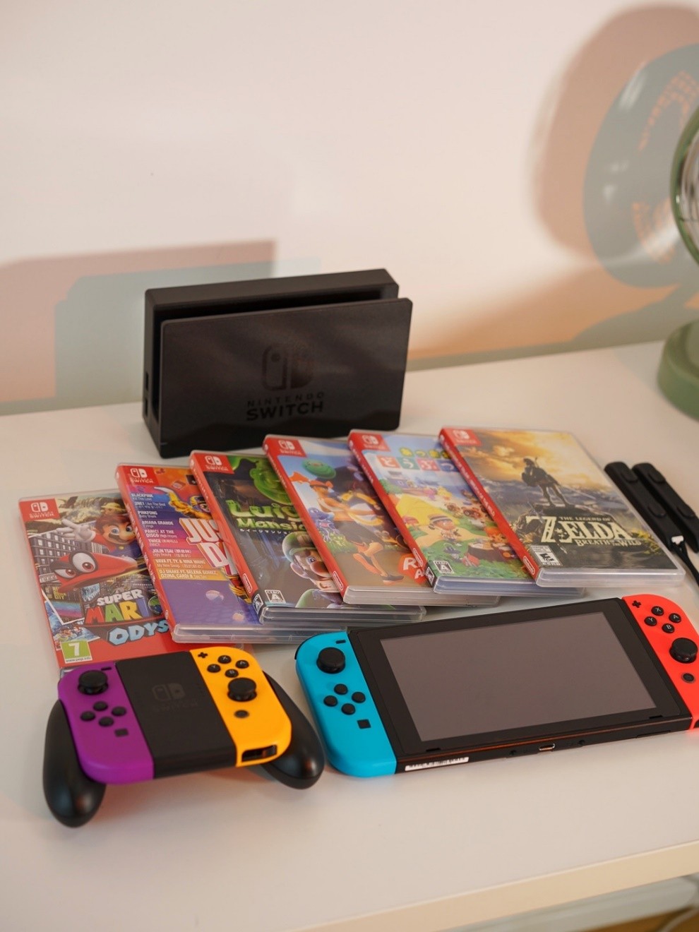 520礼物送男朋友推荐清单,盘点520男朋友送的直男礼物