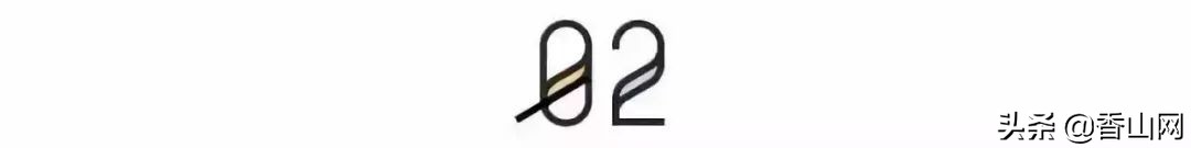 珠海北围摆摊最好的地摊,珠海摆地摊卖什么最好