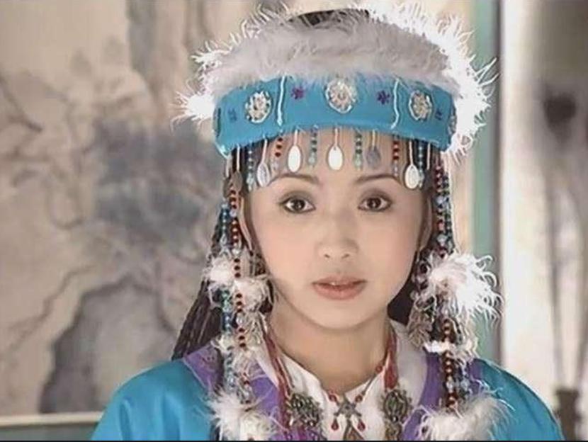 安徽农民挖出清朝棺,安徽清朝女尸棺木