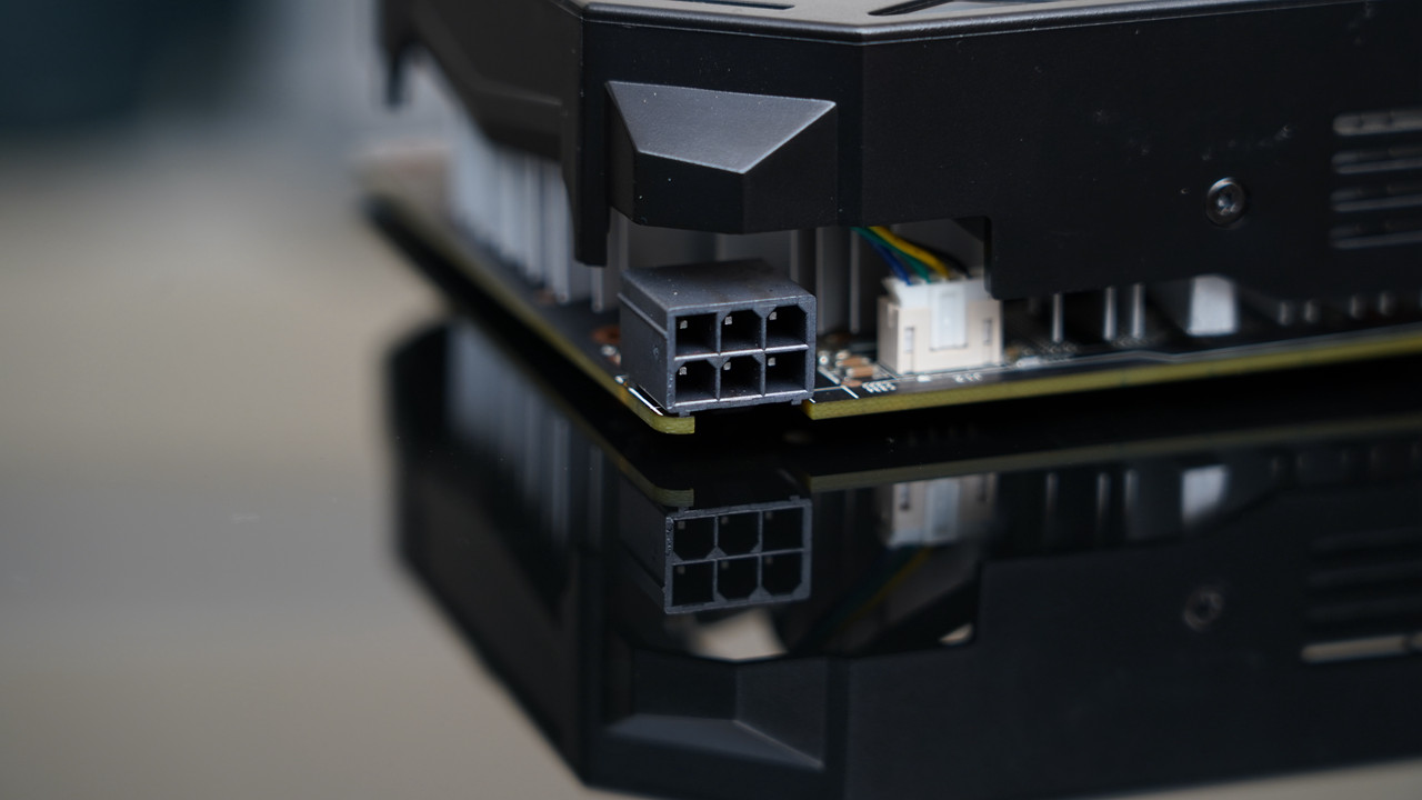 吃鸡三极致2k,三极致吃鸡需要什么显卡