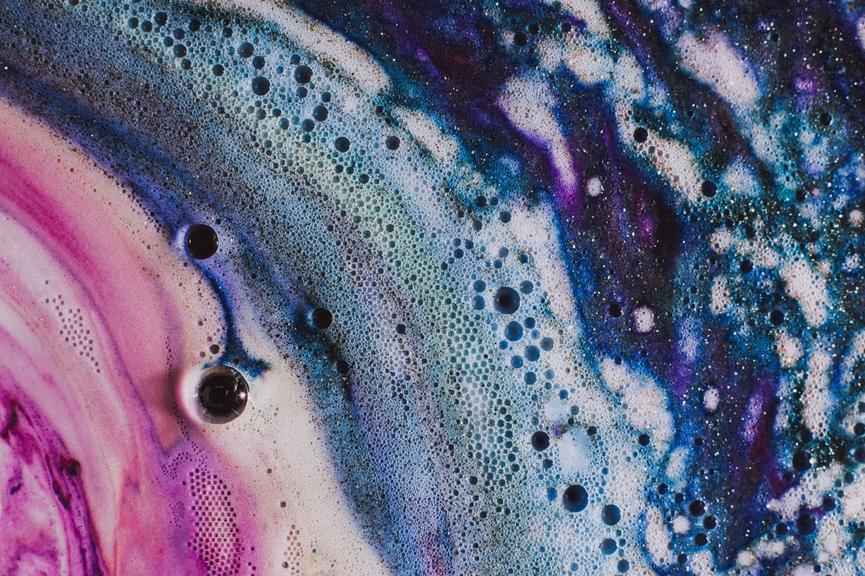 瀹忓熀鍥犵粍娴嬪簭鍘傚,瀹忓熀鍥犵粍鑿岀兢娴嬪簭鏈嶅姟