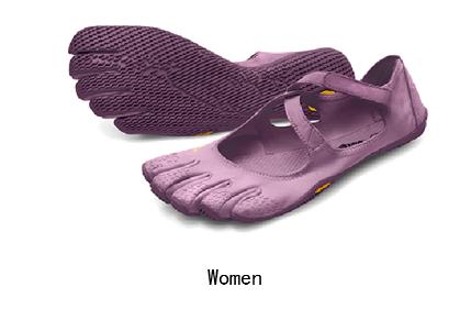 vibram底五指鞋,vibram五指鞋2.0
