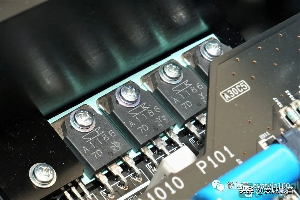 soulnotea2闊宠川,soulnote-2