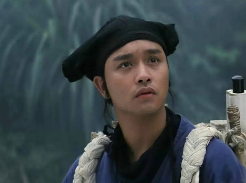 聊斋志异版本最好的一本,聊斋志异最毁三观的一篇