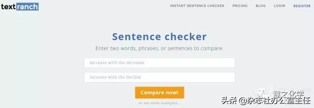 英文论文写作技巧和方法有哪些,英文论文写作业方法和技巧