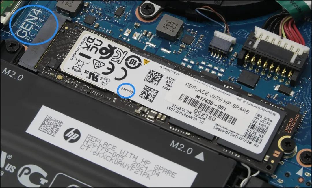 惠普暗影精灵r75800h中正评测,惠普暗影精灵711代i53060