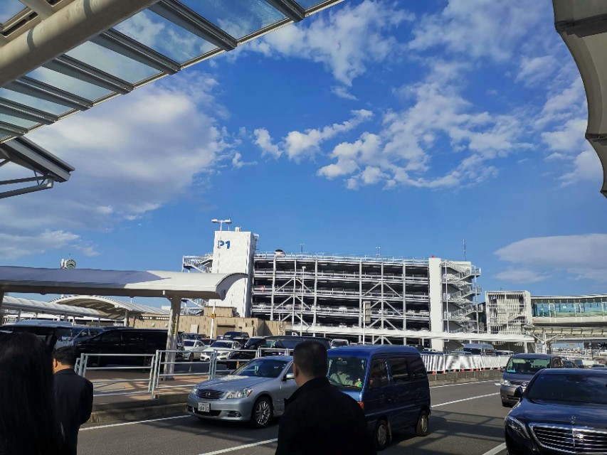 日本钢结构建造全过程,日本著名高层装配式建筑