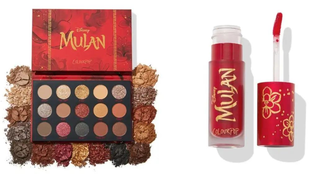 美妆行业的真实现状分析,各大美妆品牌竞争现状