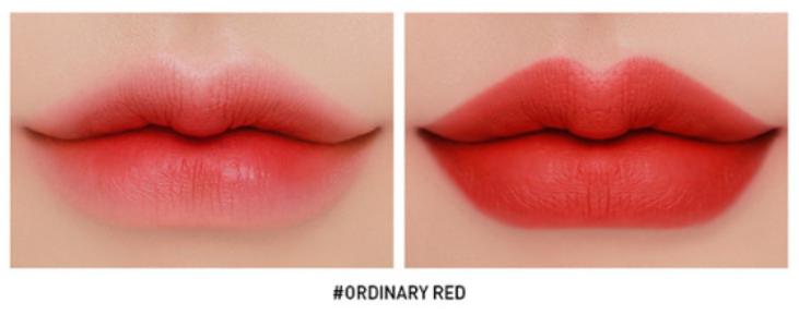 洋葱omall好做吗,洋葱omall美物节如何发圈