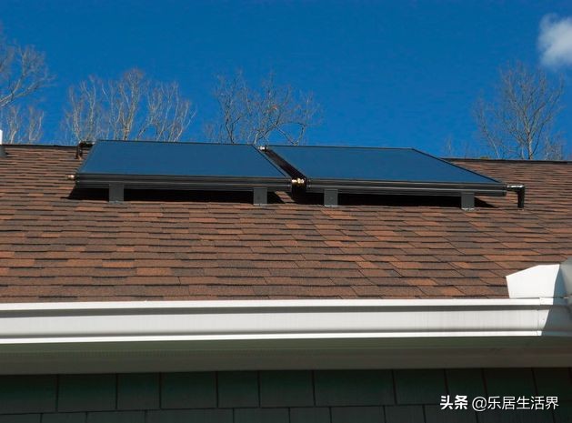 燃气热水器和电热水器哪个更实用,燃气热水器与电热水器哪个好用