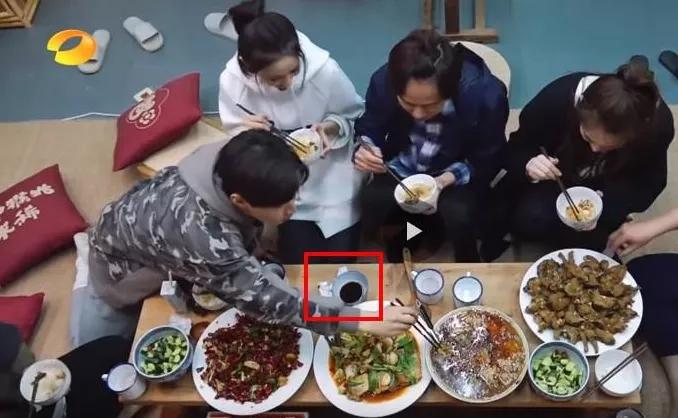 减肥餐加运动2小时瘦得很慢,减肥这样吃可以快速瘦8斤