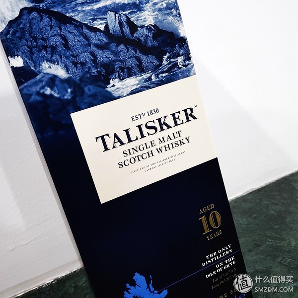 威士忌200以内纯饮,泰斯卡麦芽威士忌排名