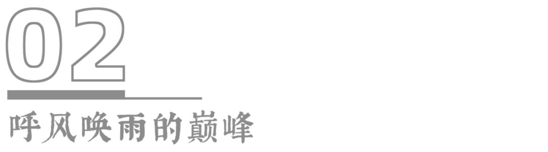*手党黑**传奇教父+悲情烂片导演,这部电影是真正的灾难艺术品