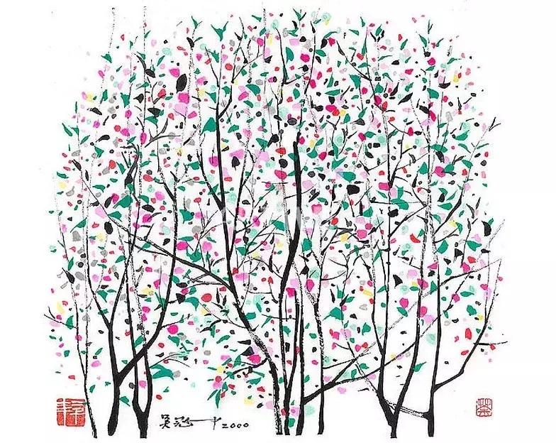 学一个成语记一首古诗词视频,学一个成语记住一首诗