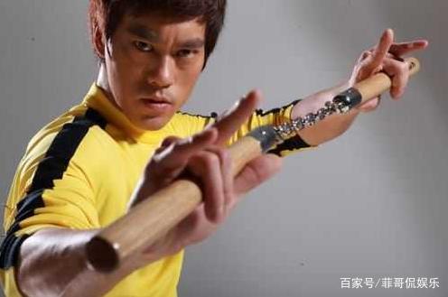 因为周星驰火的陈国坤,陈国坤谈周星驰演他一部电影