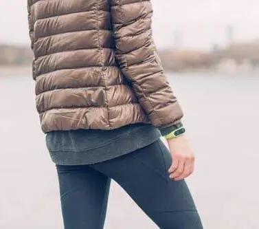 纽约走秀,波司登斥重金进入纽约时装周