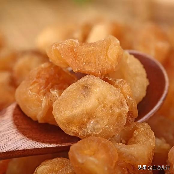 泰国旅游必买清单,泰国旅行买什么卡最好