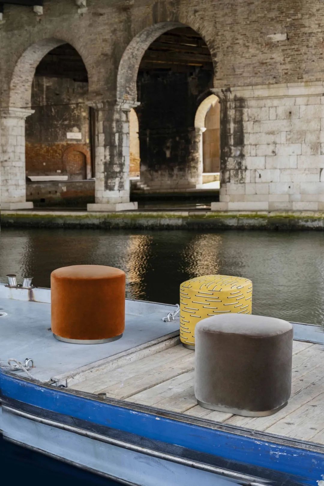 爱马仕面料商,爱马仕最好的面料