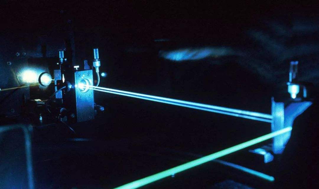 激光技术会发展成什么样子,激光应用相关知识普及探究