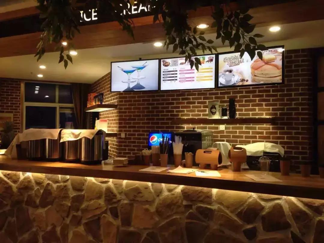 「今日网咖」话题：诚心招聘、良心卖店、良才求职！